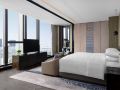 marriott-nanjing-south