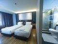 holatel-hotel