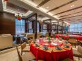 shaoxing-joy-hotel