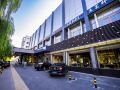 beijing-huiqiao-hotel
