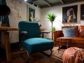 a-plus-apartment-shoushantang
