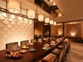 mission-hills-resort-shenzhen