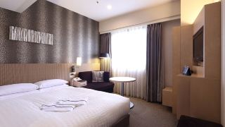 nishitetsu-grand-hotel