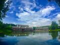 tiandi-renhe-hotel