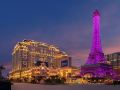 the-parisian-macao