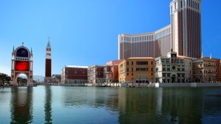 the-venetian-macao