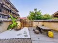 hangzhou-chatian-wushe-yashe-inn