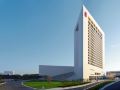 yulong-state-guest-hotel-chifeng