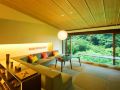 hoshino-resorts-kai-hakone