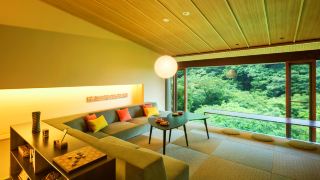 hoshino-resorts-kai-hakone