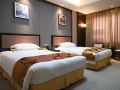 new-era-kaitai-hotel