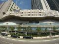 the-robertson-5-by-cloverr-suites