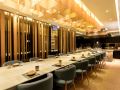 hotel-golden-dragon