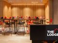 travelodge-dongdaemun
