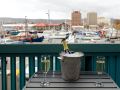 zero-davey-boutique-apartment-hotel