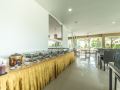 the-one-residence-hotel