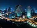 shangri-la-hotel-chengdu