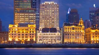 waldorf-astoria-shanghai-on-the-bund