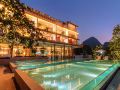 paddy-field-resort
