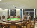 nandu-resort-hotel