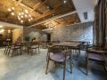 xizhu-yunshang-caoyuan-yeshe-hostel