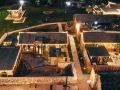 waitland-neverland-hotels-and-resorts