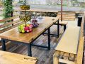 in-house-guesthouse