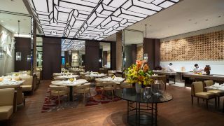 renaissance-taipei-shihlin-hotel