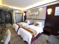borrman-hotel-nanjing-binjiang-development-zone-store
