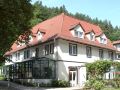 waldhotel-linzmuehle
