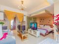 venus-boutique-apartment-chengdu-wenshuyuan-metro-station