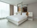 v-varee-bangkok