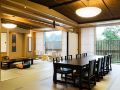 hotsprings-hotel-fushioukaku