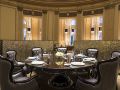 sofitel-montevideo-casino-carrasco-and-spa