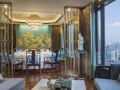 the-kunlun-jing-an