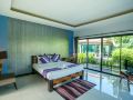 himaphan-boutique-resort