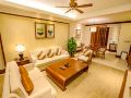 new-century-resort-hotel-qizi-bay