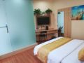 shengxinyuan-hotel-zuoling-new-city