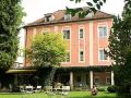 hotel-leopold