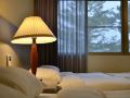 guan-zi-ling-toong-mao-spa-resort