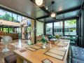 pongsakorn-boutique-resort