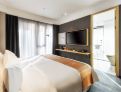 room overview picture