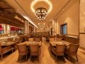 gubei-zhiguang-hot-spring-hotel