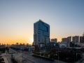 hampton-by-hilton-suqian-suning-plaza