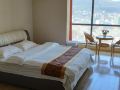 mengzhijia-apartment-hotel