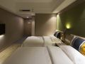 cosy-city-hotel-chengdu-dafen-store