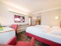 hotel-rommel
