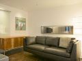 hotel-rommel