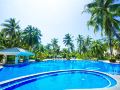 palm-beach-resort-and-spa