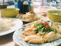 mornington-hotel-medan-ipoh